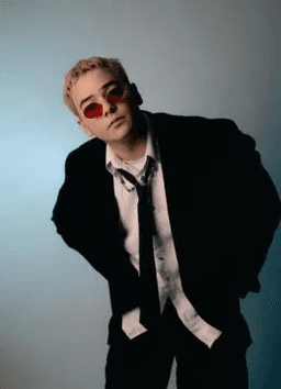 Анатолий Казюра