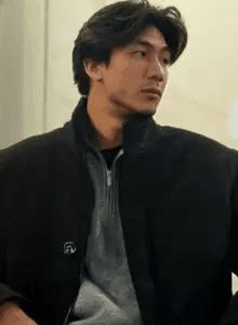 Рахмат Кенжебаев